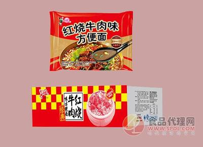 合作升級，青援食品與食品代理網再度續約，共拓調味品代理與銷售新篇章
