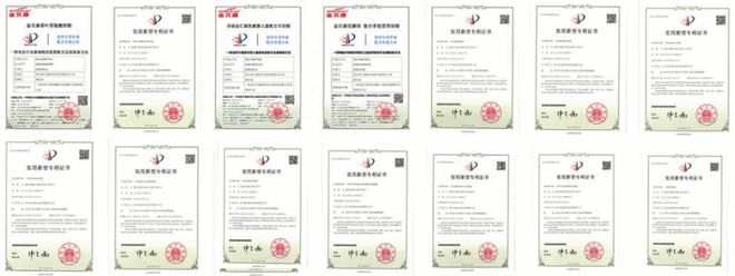 羊能量復(fù)合多營(yíng)養(yǎng)羊奶粉 專為“三高人群”打造的低脂0糖健康選擇