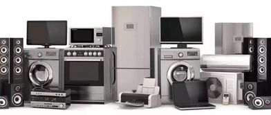 央視315竟未曝光 這些潛藏風險的家電能要孩子命，家長千萬別忽視的日用百貨